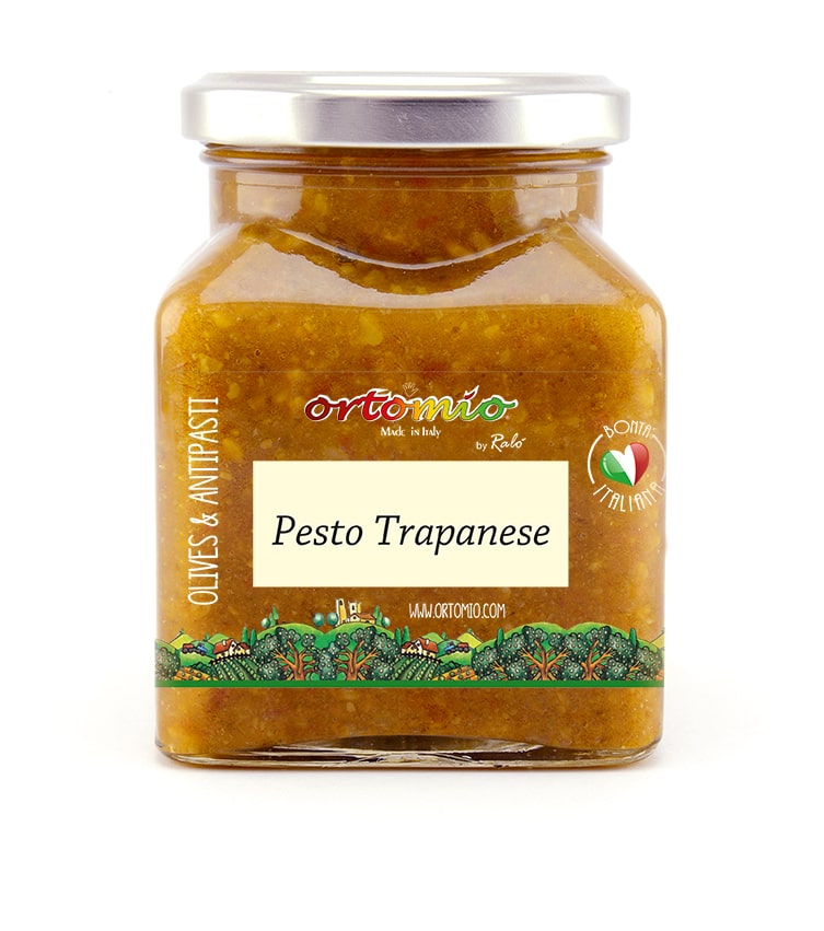 Pesto-Trapanese-314ml-min
