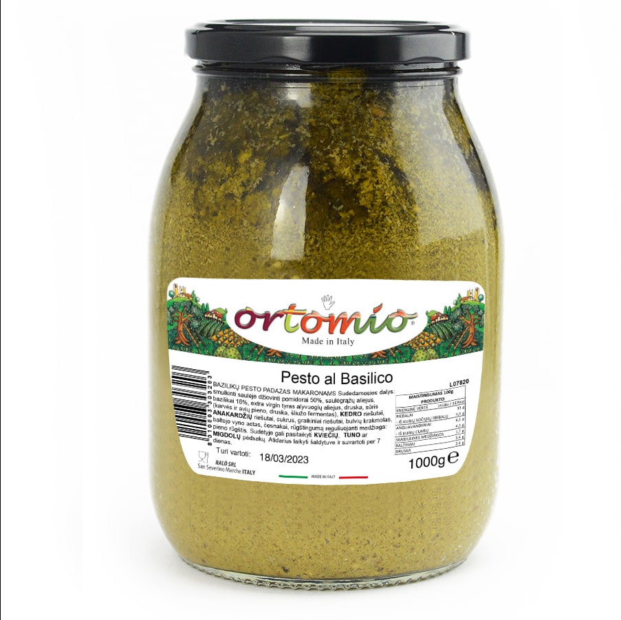 Pesto-Bazilico-1kg-min(1)