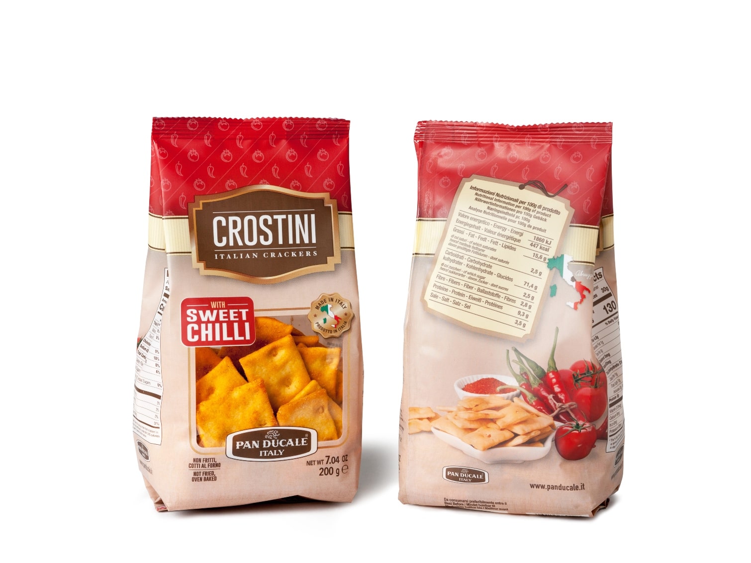 Crostini-Sweet-Chilli-200g-min