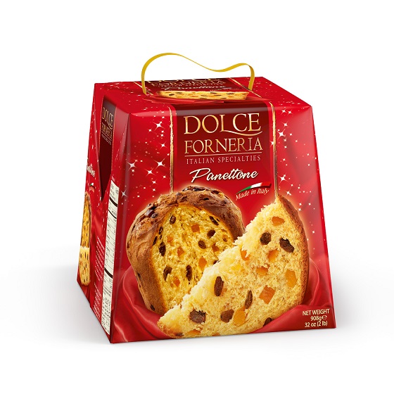 Panettone-Dolce-Forneria-908-g
