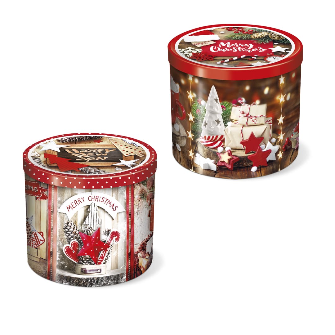 59196_Pyragas Panettone BALOCCO Classico metalinėje dėžutėje 0,75kg-min