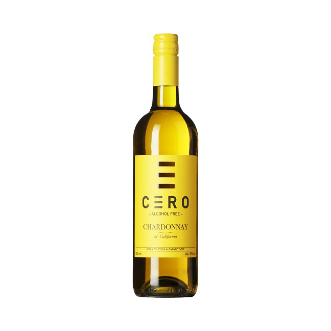 Nealkoholinis-vynas-CERO-Chardonnay-p.sald_.-075l-1