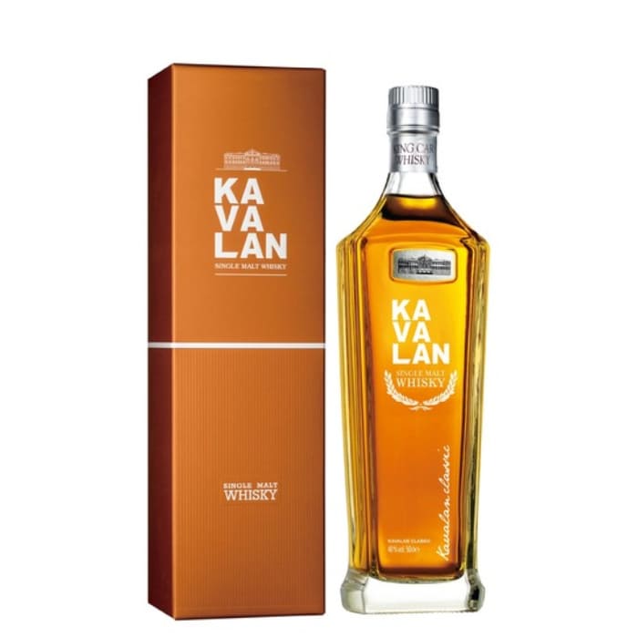 kavalan-single-malt-500-whisky(1)
