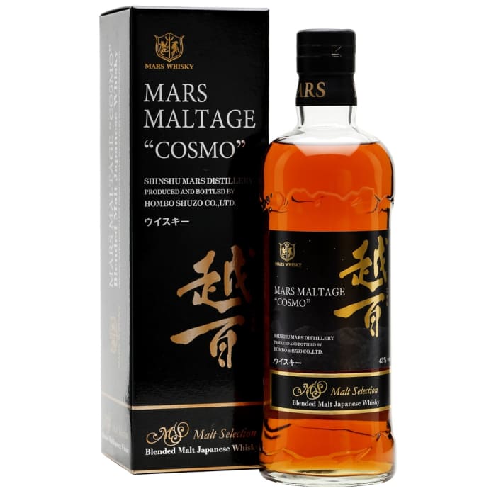 mars-cosmo-whisky(1)