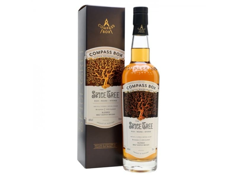 the_spice_tree_blended_malt_scotch_whisky(1)