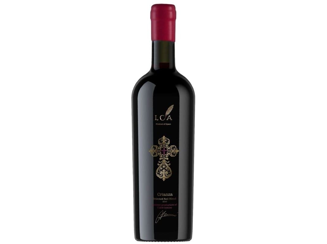 vynas-terramagna-lca-vino-tinto-crianza-075-l-1(1)