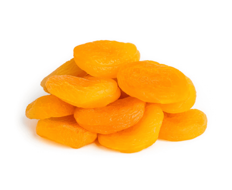 59968_Džiovintos sultingų persikų puselės PRUNITA be pridėtinio cukraus 300gr Pietų Afrika(1)