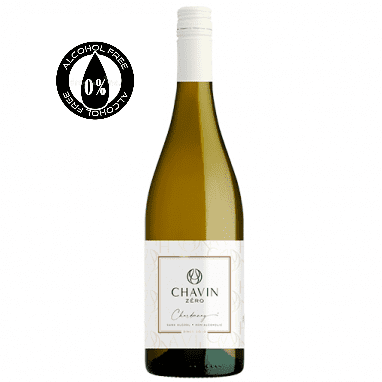 60057_Nealkoholinis vynas CHAVIN ZERO Chardonnay baltas dealcoholized 0,75l(1)