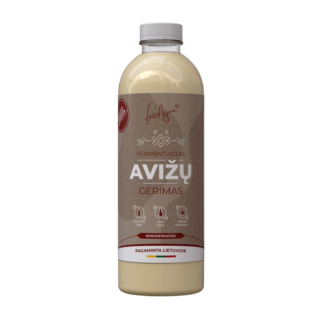 60207_Fermentuotas avižų gėrimas BIOAGNA (D) 0,33l-min