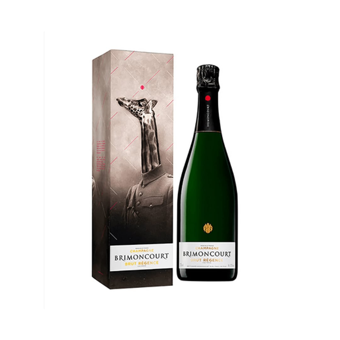 200403_Šampanas BRIMONCOURT Brut Regence rinkinys su 2 taurėmis 0,75l dėžutėje-min