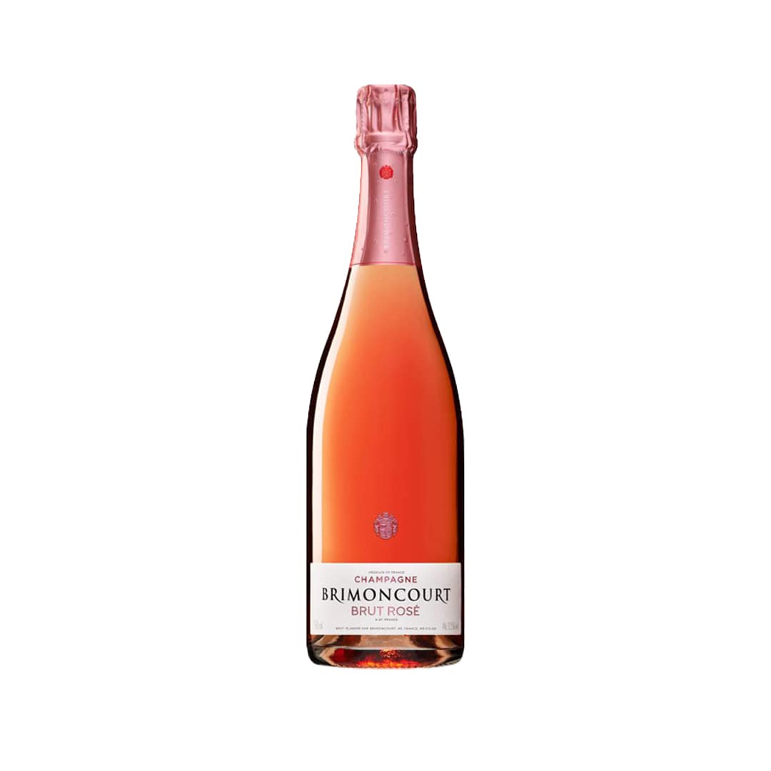 200404_Šampanas BRIMONCOURT Brut Rose 0,75l-min