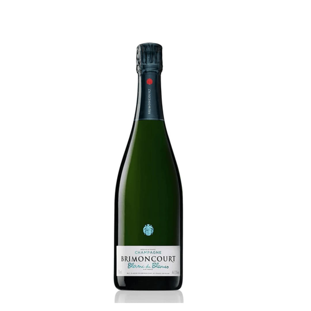200405_Šampanas BRIMONCOURT Blanc de Blancs Brut 0,75l-min