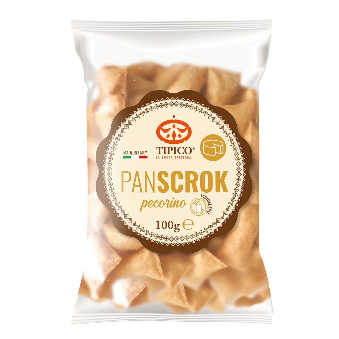 60316_Traškučiai PANSCROK Pecorino sūrio skonio 100g-min