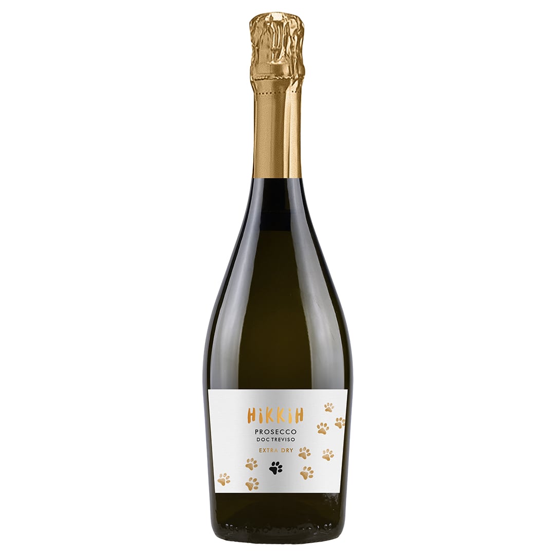 200414_Putojantis vynas skvn MENICUCCI HIKKIH Prosecco Extra Dry DOC Treviso 0,75L-min