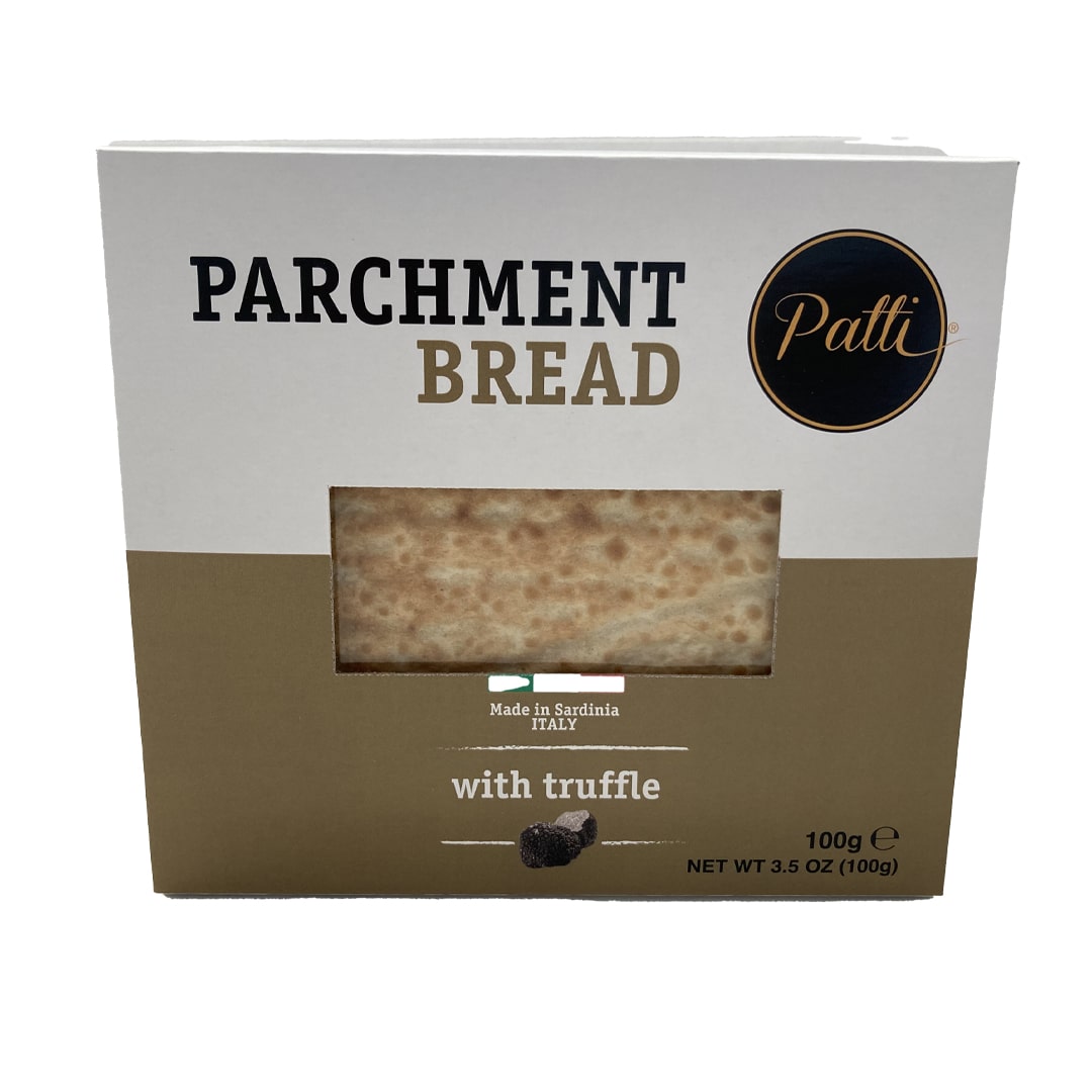 60378_Traški duonelė PATTI su trumais iš Sardinijos, 100g-min