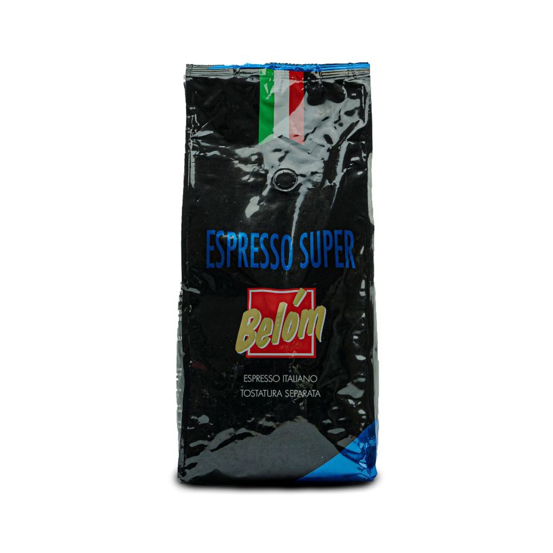 60383_Kava-BELOM-Espresso-Super-pupeles-70-Arabica-30-Robusta-1kg1-min