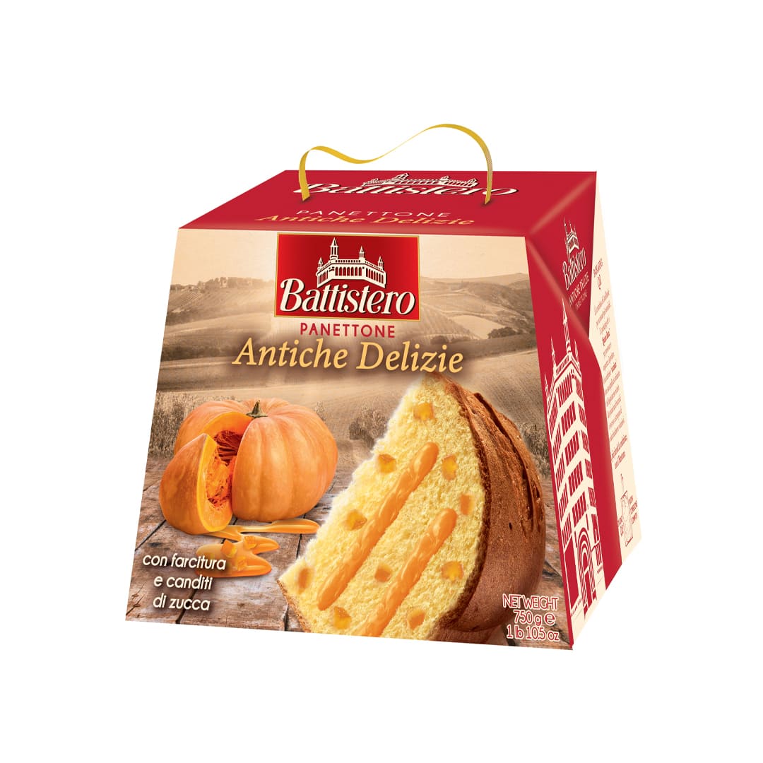 59282_Pyragas Panettone BATTISTERO su moliūgų kremu 750gr(1)