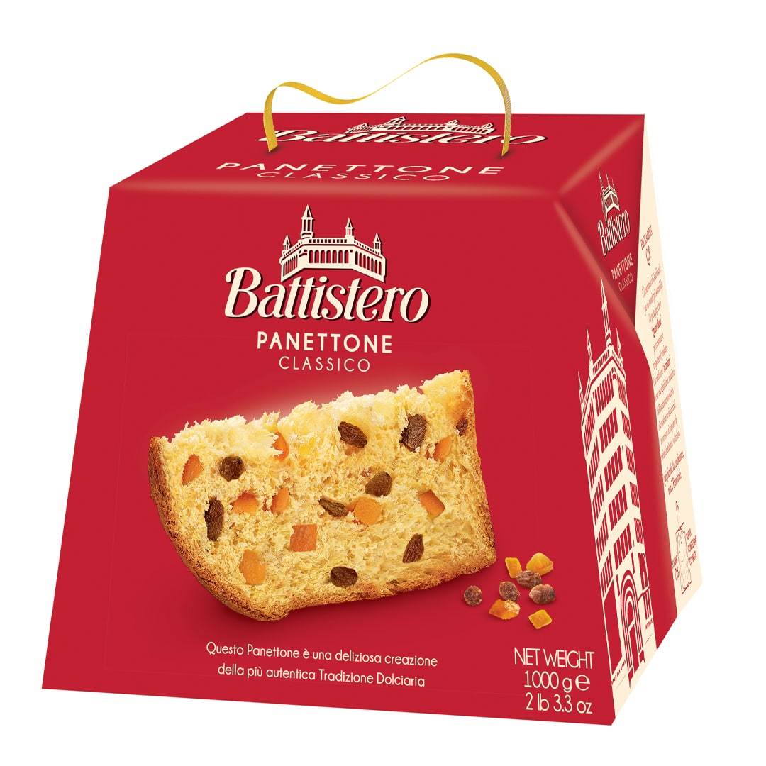 59286_Pyragas Panettone BATTISTERO Classico 1kg-min