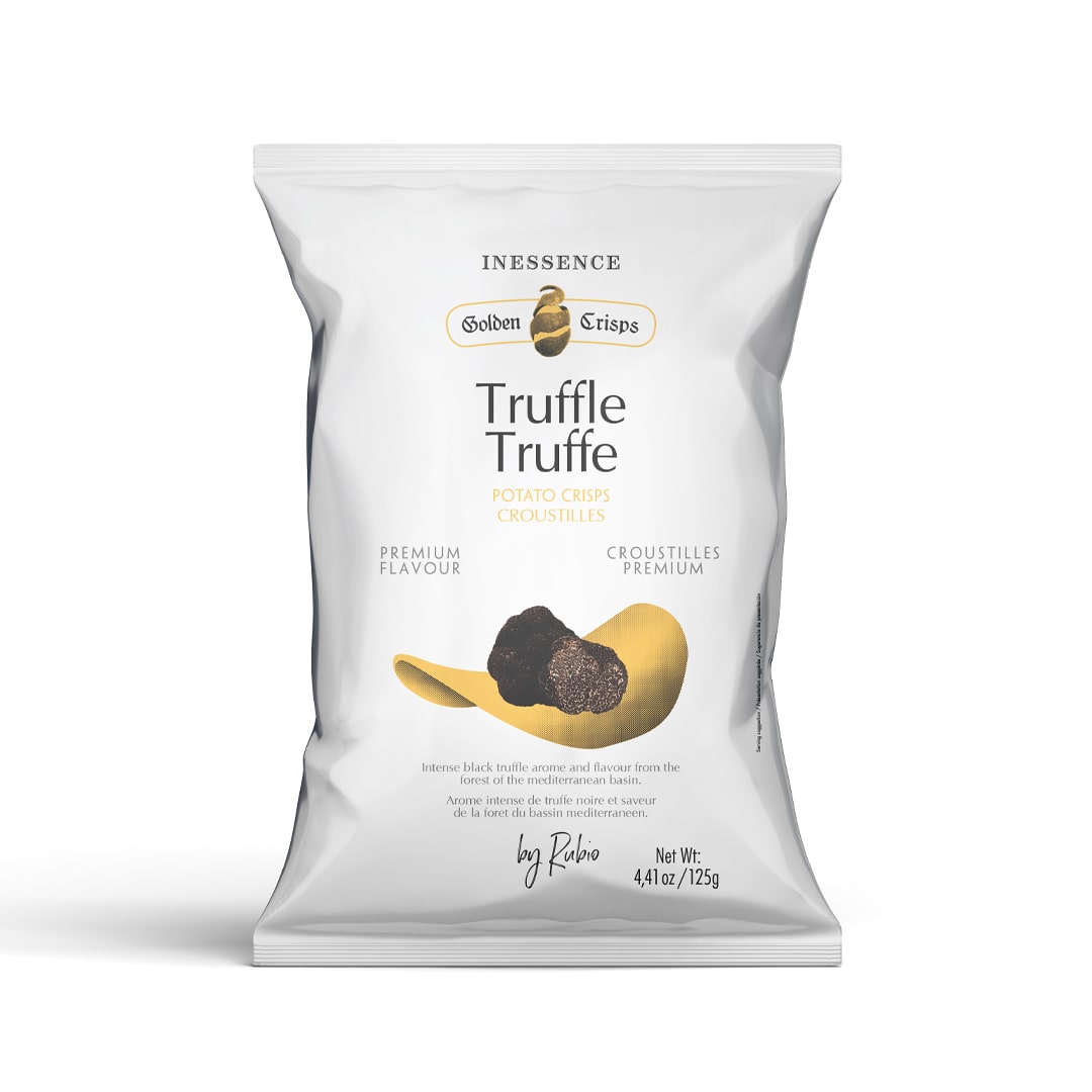 60398_Bulvių traškučiai INESSENCE Premium trumu skonio VEGAN 125g-min