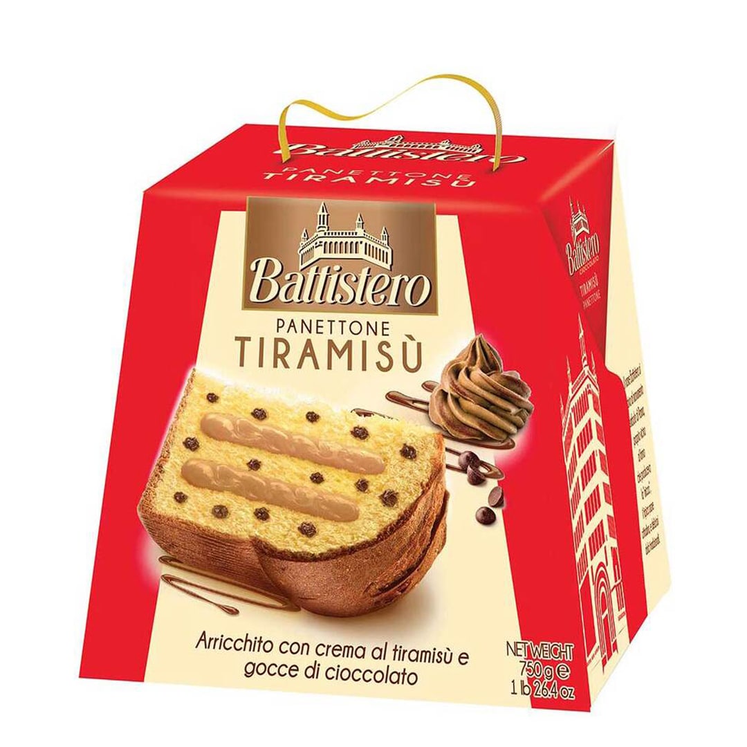 60405_Pyragas Panettone BATTISTERO su šokolado gabaliukais ir Tiramisu kremo įdaru 0,75kg-min