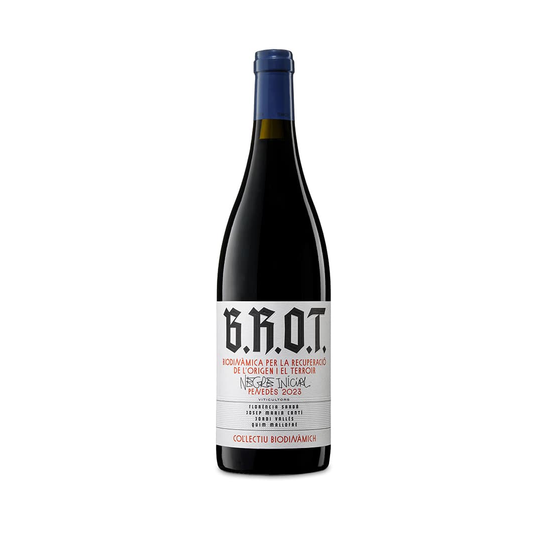 200405_Vynas sgvn BROT Negre Inicial D.O. Penedes NATURAL WINE 0,75l-min