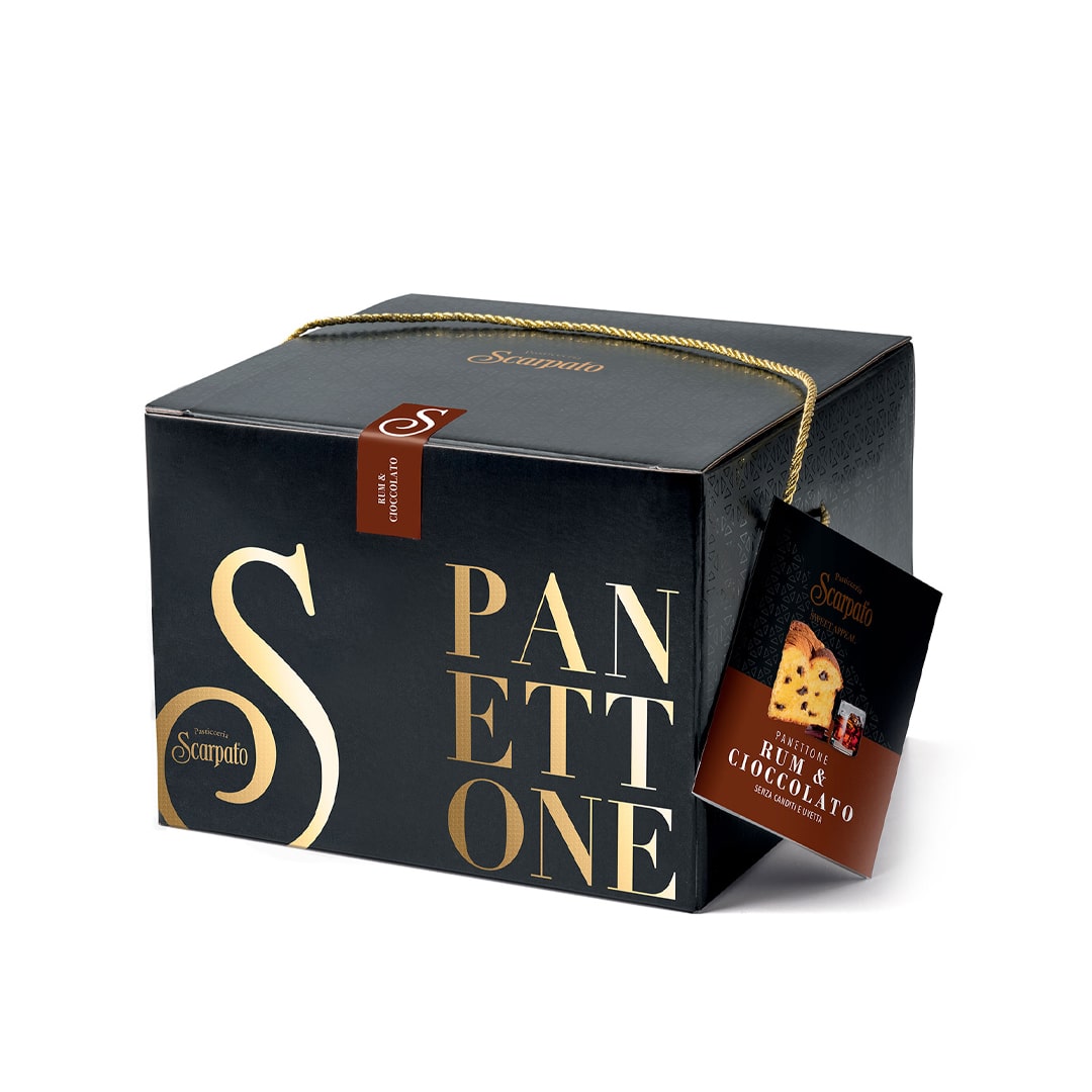 59756_Pyragas Panettone SCARPATO su šokoladu ir romu 0,9kg-min