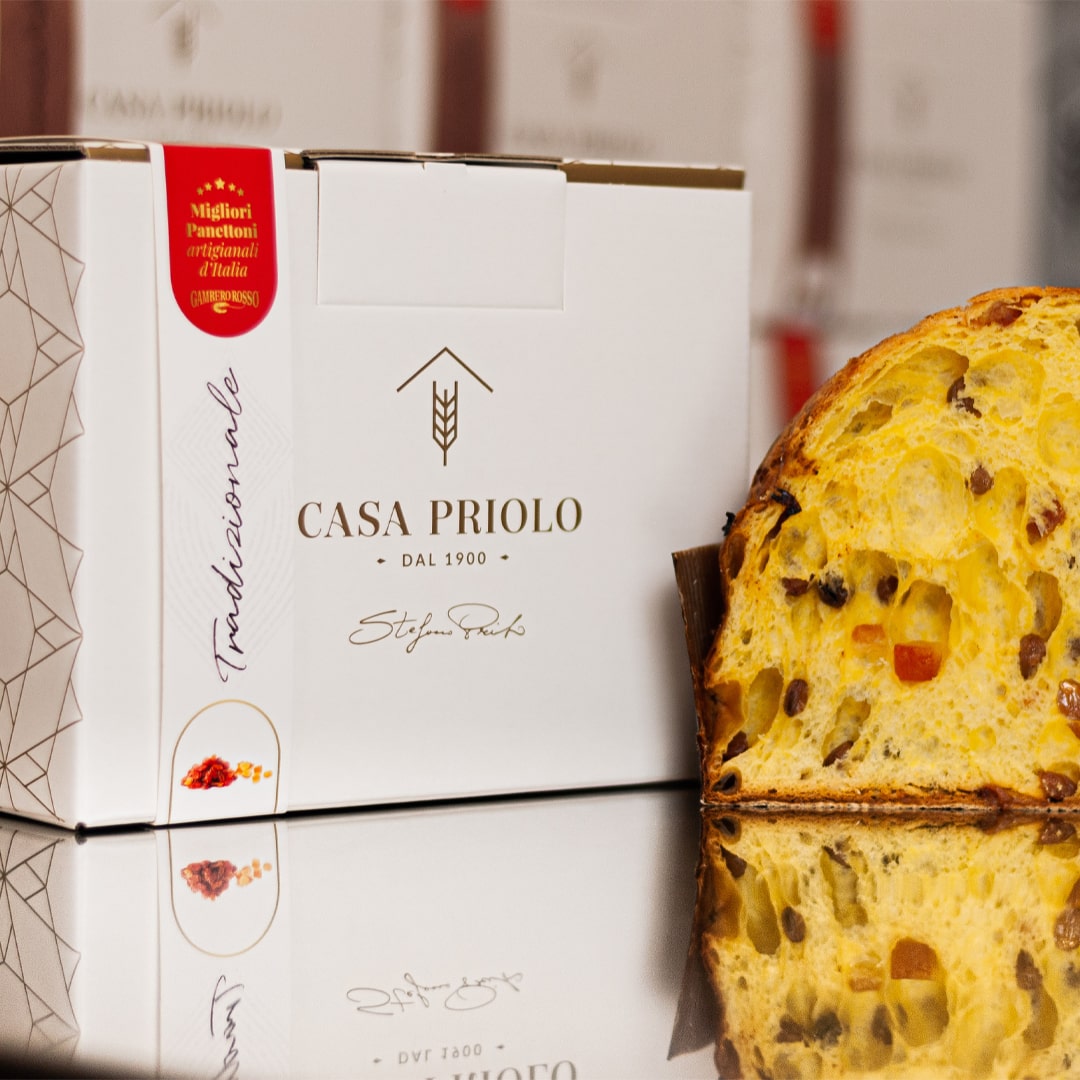 60396_Pyragas CASA PRIOLO Panettone Clasicco Artisan 1kg-min