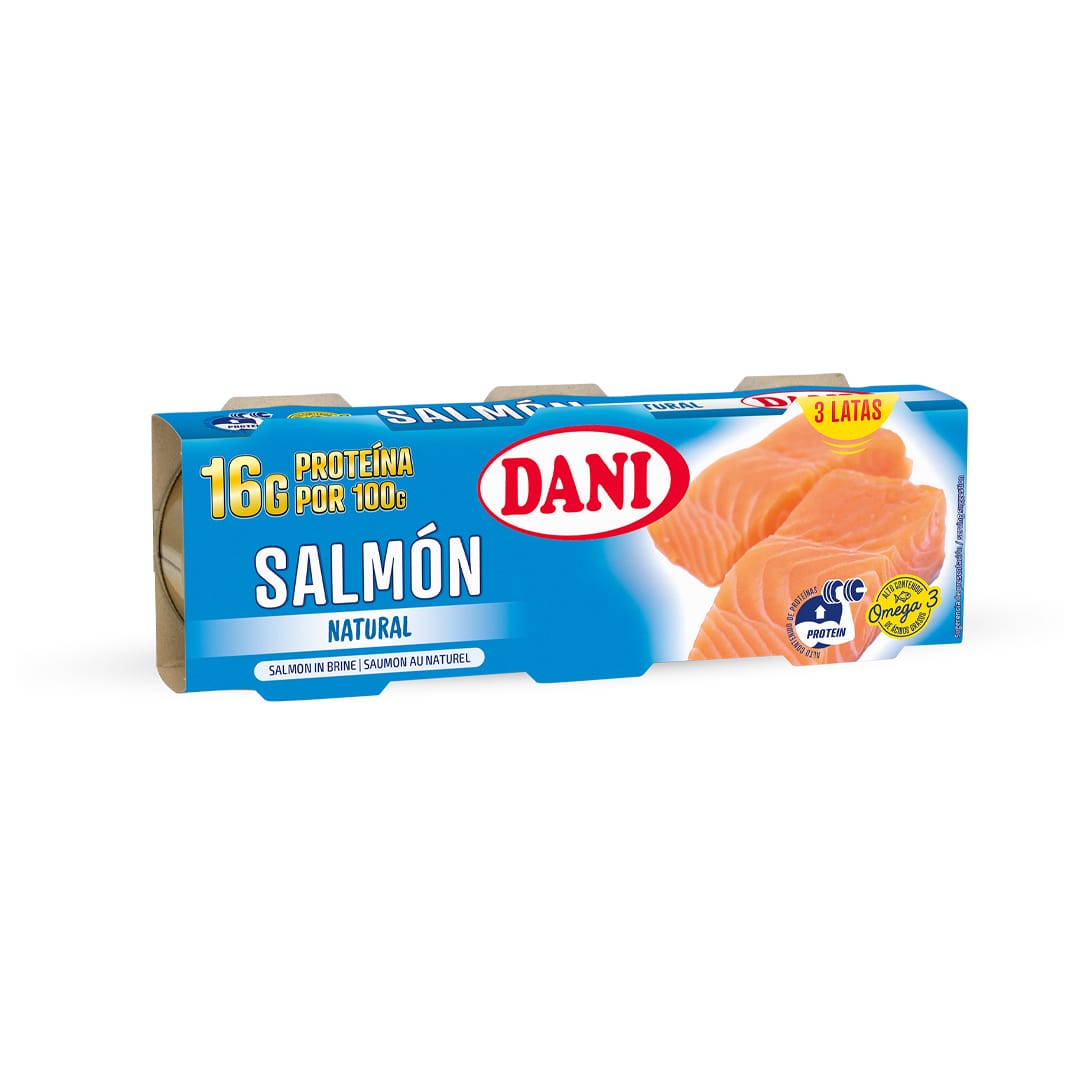 60448_Lašiša sūryme DANI 3x80g-min