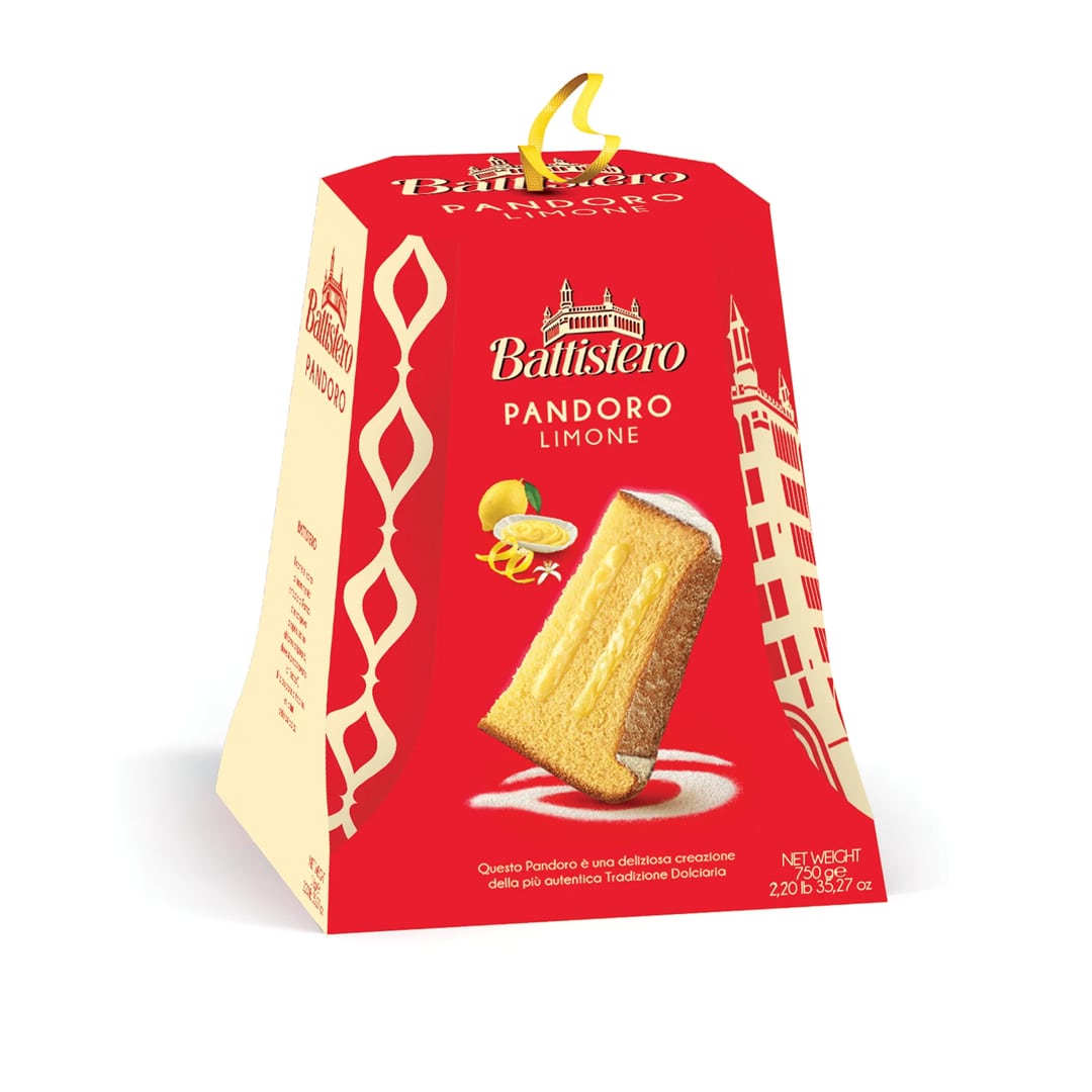 60467_Pyragas Pandoro BATTISTERO su citrinos kremu 0,75kg-min